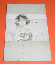 ORIGINAL  RAPHAEL KIRCHNER
