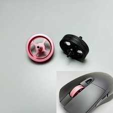 Replacement Mouse Roller Wheel