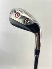 Slazenger Golf 3 Hybrid Iron F.A.S.T R/S Combo Flex Graphite /Right Handed/27827