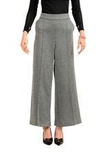 Hugo Boss Women's "Tikesta"