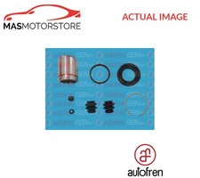 BRAKE CALIPER REPAIR KIT REAR