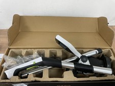 Gtech GT50 Grass Trimmer |