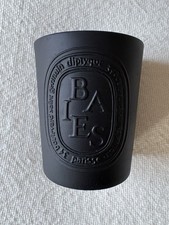 Diptyque Baies Scented Candle