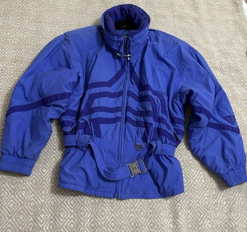 Vintage tyrolia skiwear - vintage, womens