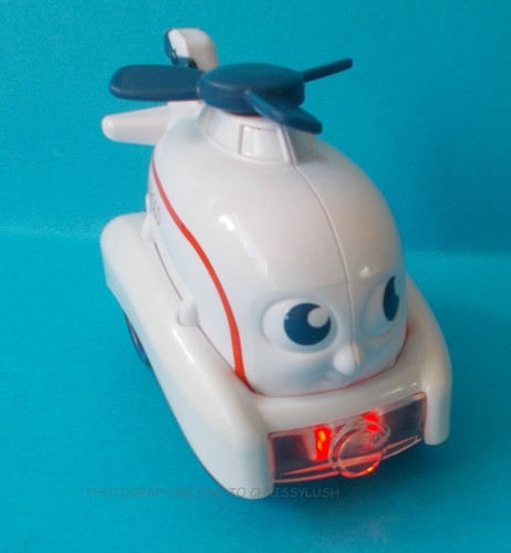 Talking first thomas - my, the