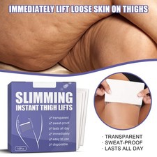 Invisible leg lift - leg,