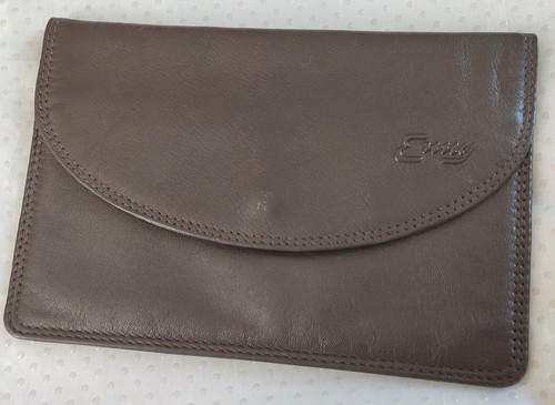 Enny classic minimilist - enny,