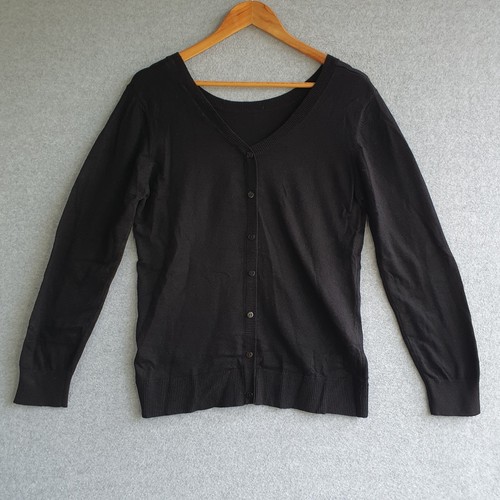 Assuili 100 cashmere cardigan - cashmere,