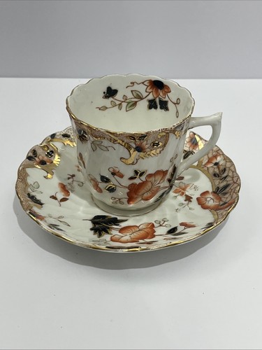 1850s england china d - england, &