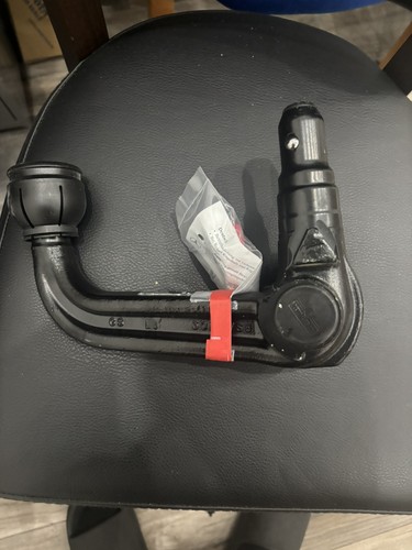 Genuine mercedes w447 - genuine,