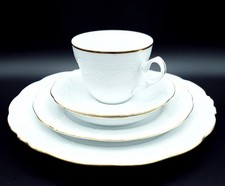 Vintage Rockley Porcelain 5