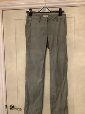 Craghoppers Womens Kiwi Pro