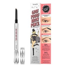 Benefit Goof Proof Eye Brow