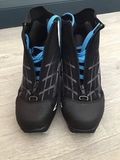 Alpina T10 Sport Touring X-country Ski Boots