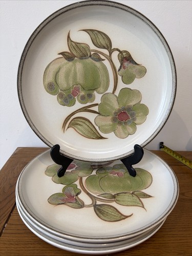 Denby troubadour 25 5 cm - 4,