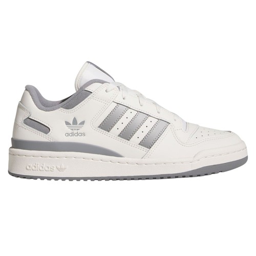 Adidas originals men forum - men's,