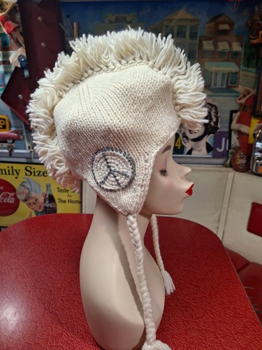 New wool nirvanna designs - new,