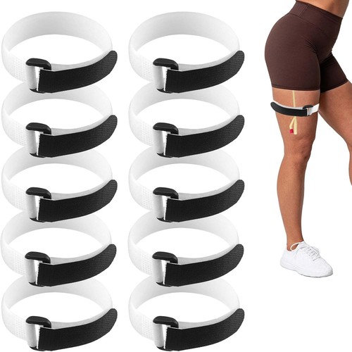 Pcs catheter leg bag - leg, holder