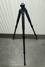 Induro CT414 Carbon Fiber