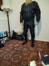 Hein Gericke Streetline