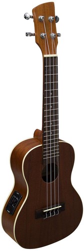 Brunswick ukulele concert - ukulele,