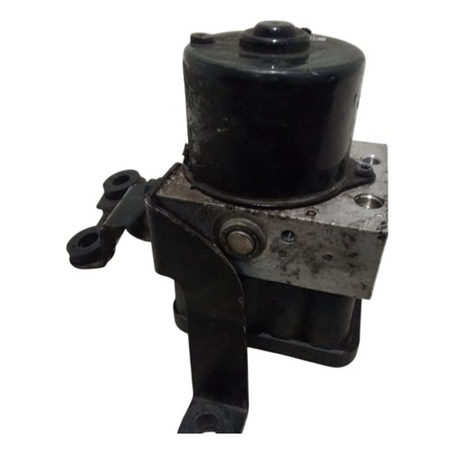 Audi mk1 abs - abs, pump