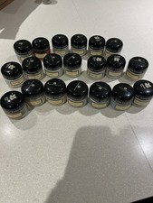 JOB LOT 21 Little Greene Matt