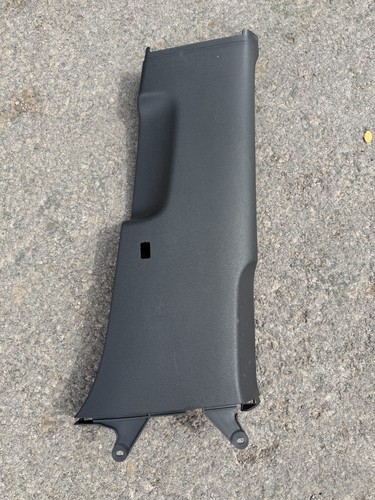 Volkswagen golf mk5 - 5, door