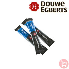 Douwe Egberts Decaf Loose