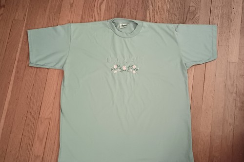 Banff canada xxl - canada, sz
