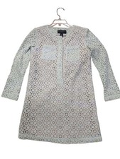 Victoria Beckham for Target