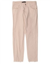 ZARA Mens Slim Jeans EU 42