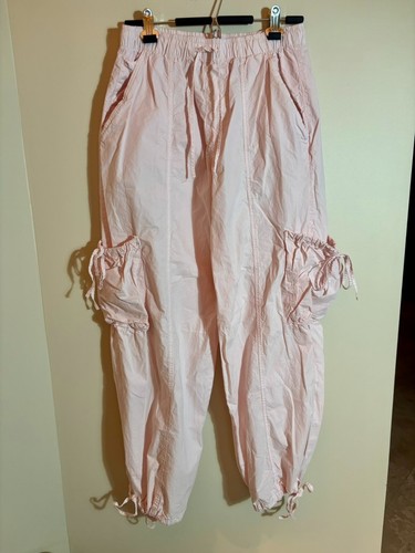 Zara y2k light - light, cargo