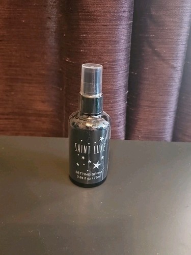 Saint luxe micro - saint, fine