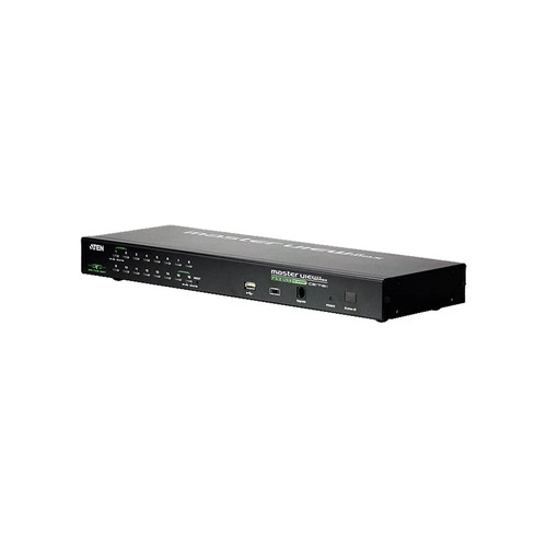 Aten cs1716i port 2 - aten,