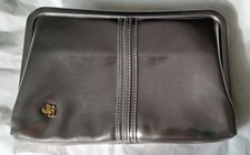 Jane Shilton Clubhouse