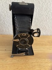 Vintage 1930’s Coronet