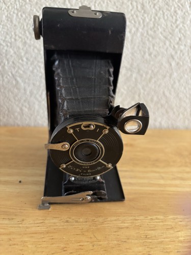 Vintage 1930 coronet - vintage,