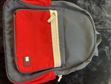Tommy Hilfiger New Book Bag Unisex