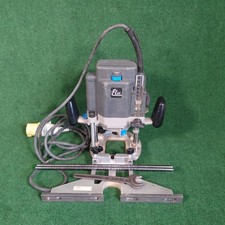 Elu router mof177e type - router,