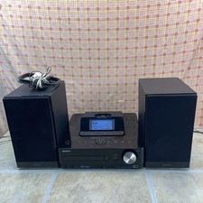 Sony Giga Juke NAS-E300HD