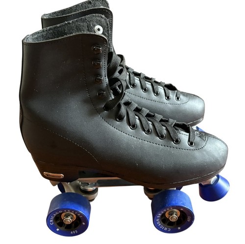 Chicago 405 quad roller - chicago,