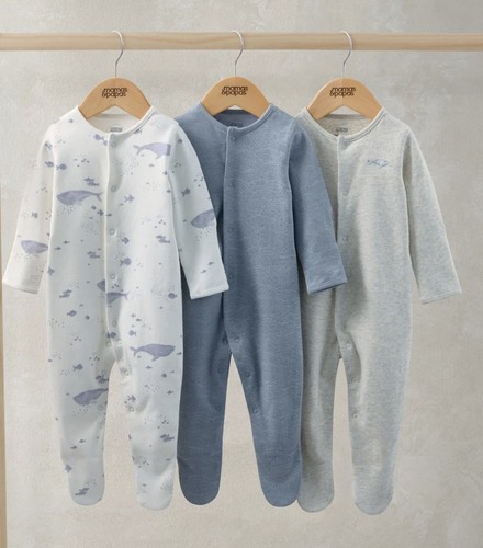 New mamas papas - new,