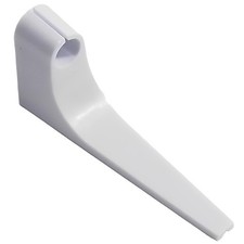 Overhang Gauge For Technics