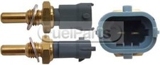 Genuine FUELPARTS Temperature
