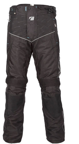 Spada modena waterproof - spada,