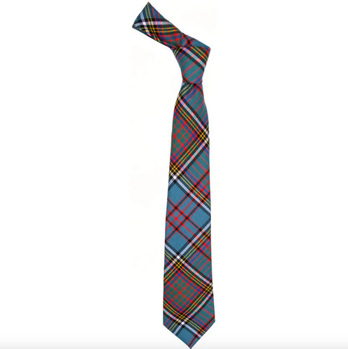 100 wool traditional tartan - 100%,