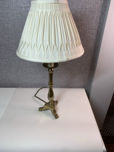 Beautiful vintage classic - vintage,