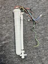 Mira Advance Atl 8.7 Kw