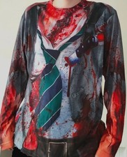 Job Lot 29 x Stag Halloween